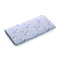 /msite/products/detail/productid/62766431/id/1510368.html
